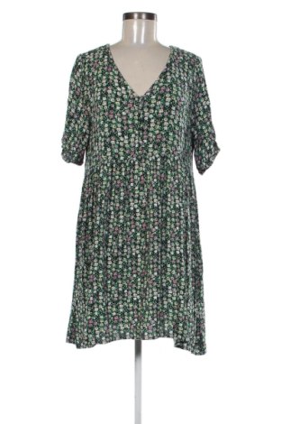 Šaty  Ichi, Velikost L, Barva Vícebarevné, Cena  696,00 Kč