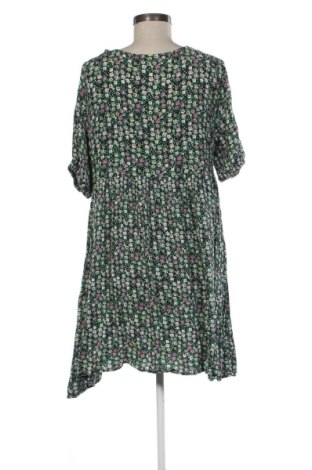 Šaty  Ichi, Velikost L, Barva Vícebarevné, Cena  696,00 Kč