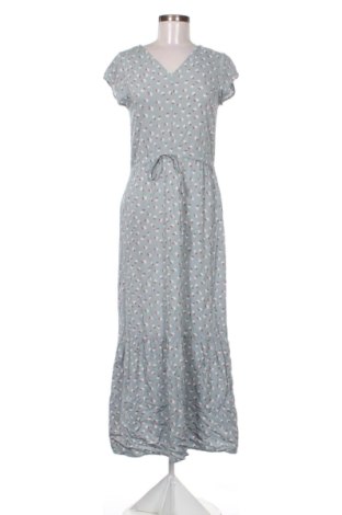 Ruha Ichi, Méret S, Szín Sokszínű, Ár 12 349 Ft