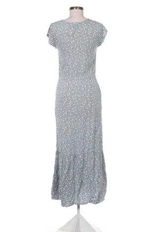 Ruha Ichi, Méret S, Szín Sokszínű, Ár 12 349 Ft