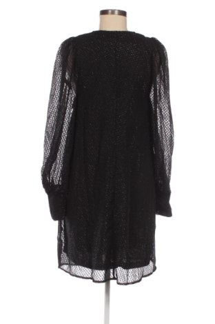 Φόρεμα Ichi, Μέγεθος XS, Χρώμα Μαύρο, Τιμή 75,99 €