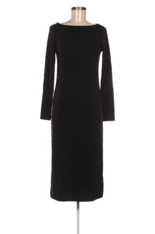 Kleid Ichi, Größe S, Farbe Schwarz, Preis 71,99 €