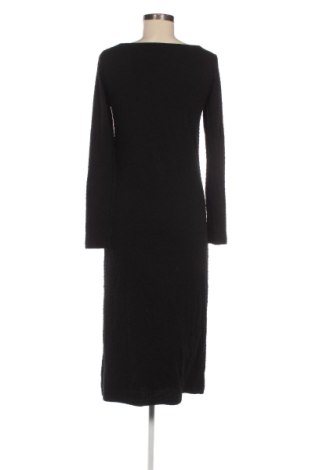 Kleid Ichi, Größe S, Farbe Schwarz, Preis 71,99 €