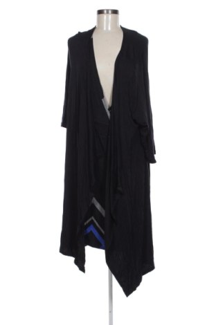 Φόρεμα Ikebana, Μέγεθος XXL, Χρώμα Πολύχρωμο, Τιμή 10,99 €