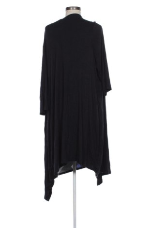 Φόρεμα Ikebana, Μέγεθος XXL, Χρώμα Πολύχρωμο, Τιμή 10,99 €