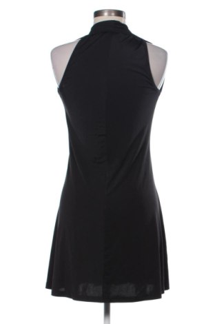 Kleid Ilia, Größe M, Farbe Schwarz, Preis 20,00 €