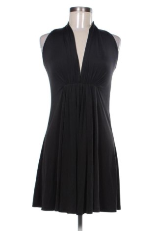Kleid Ilia, Größe M, Farbe Schwarz, Preis 20,00 €