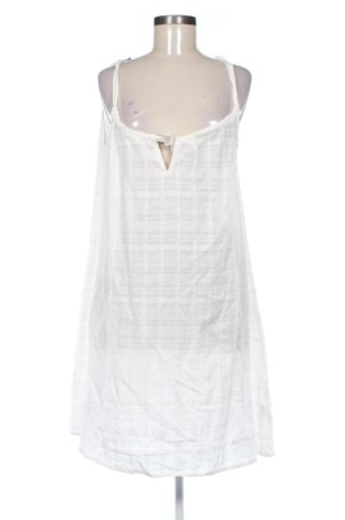 Φόρεμα Ilse Jacobsen, Μέγεθος M, Χρώμα Λευκό, Τιμή 95,53 €