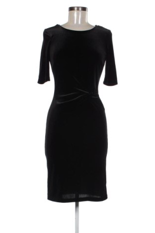 Рокля Ilse Jacobsen, Размер XS, Цвят Черен, Цена 59,99 €