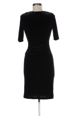 Рокля Ilse Jacobsen, Размер XS, Цвят Черен, Цена 59,99 €