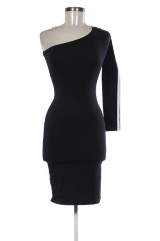 Šaty  Iltokoni, Velikost S, Barva Černá, Cena  234,00 Kč