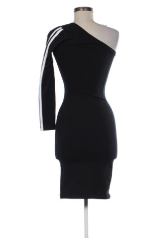 Šaty  Iltokoni, Velikost S, Barva Černá, Cena  234,00 Kč