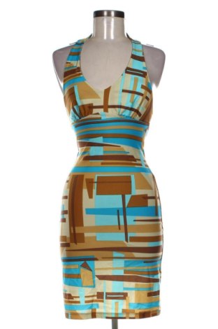 Рокля Iltokoni, Размер S, Цвят Многоцветен, Цена 20,00 €