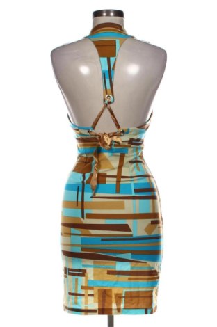 Рокля Iltokoni, Размер S, Цвят Многоцветен, Цена 20,00 €