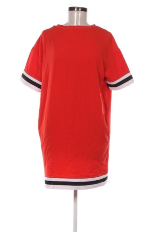 Šaty  Imperial, Veľkosť XS, Farba Červená, Cena  22,95 €