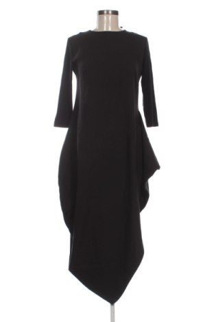 Šaty  Imperial, Veľkosť M, Farba Čierna, Cena  42,01 €