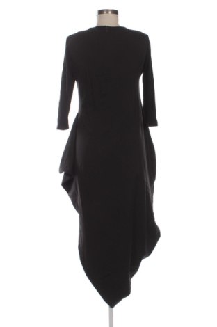 Šaty  Imperial, Veľkosť M, Farba Čierna, Cena  42,01 €