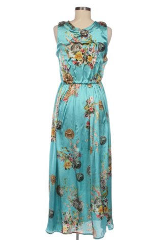 Šaty  Imperial, Veľkosť M, Farba Viacfarebná, Cena  42,00 €