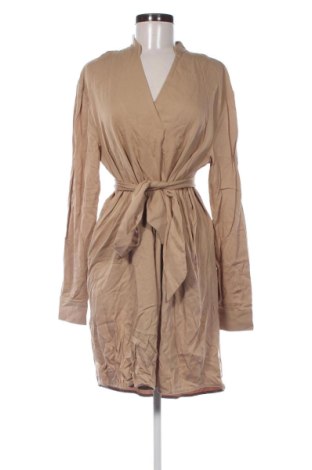 Šaty  Imperial, Veľkosť M, Farba Hnedá, Cena  96,00 €