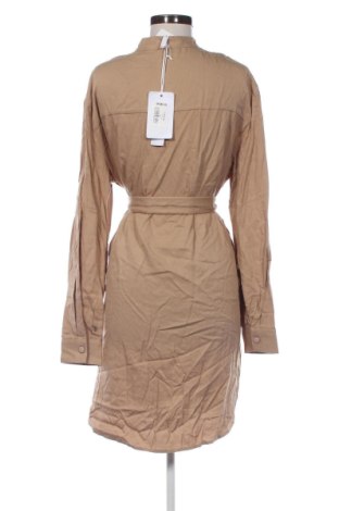 Šaty  Imperial, Veľkosť M, Farba Hnedá, Cena  96,00 €
