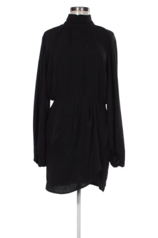 Рокля Imperial, Размер L, Цвят Черен, Цена 95,61 €