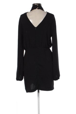 Рокля Imperial, Размер L, Цвят Черен, Цена 95,61 €