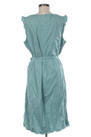 Šaty  In Extenso, Veľkosť XXL, Farba Zelená, Cena  19,94 €