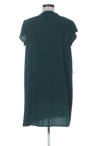 Рокля In Extenso, Размер XL, Цвят Зелен, Цена 24,55 €
