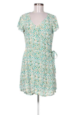 Ruha In Extenso, Méret L, Szín Sokszínű, Ár 8 244 Ft