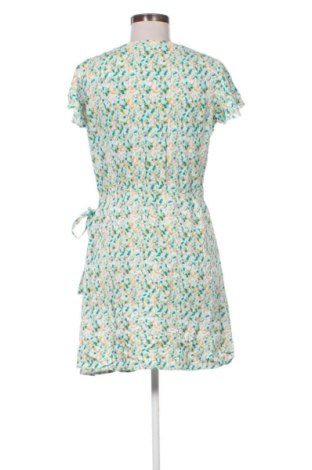 Ruha In Extenso, Méret L, Szín Sokszínű, Ár 8 244 Ft