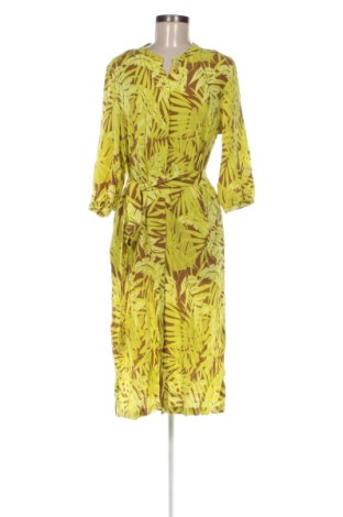 Šaty  In Shape, Veľkosť M, Farba Viacfarebná, Cena  16,95 €