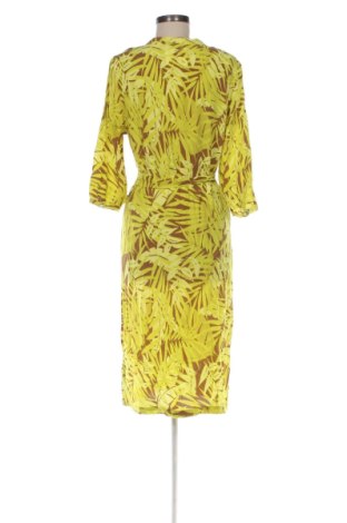 Šaty  In Shape, Veľkosť M, Farba Viacfarebná, Cena  16,95 €