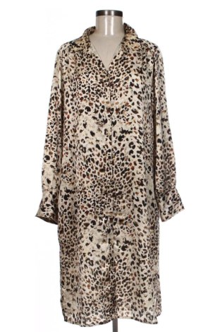 Šaty  In Shape, Veľkosť XXL, Farba Viacfarebná, Cena  15,95 €