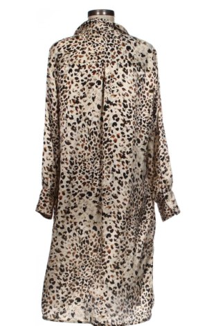 Šaty  In Shape, Veľkosť XXL, Farba Viacfarebná, Cena  15,95 €