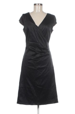Šaty  In Wear, Veľkosť M, Farba Čierna, Cena  41,99 €
