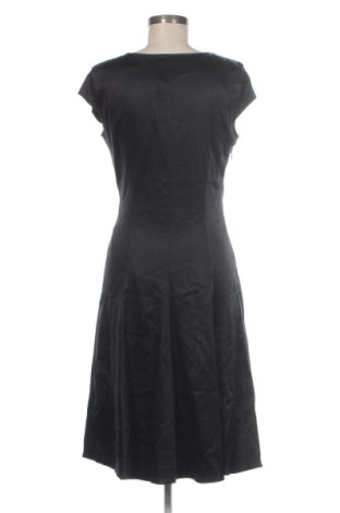 Šaty  In Wear, Veľkosť M, Farba Čierna, Cena  41,99 €