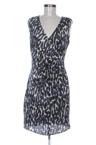 Rochie In Wear, Mărime M, Culoare Multicolor, Preț 164,99 Lei