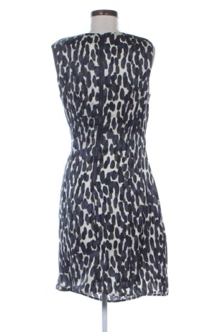 Rochie In Wear, Mărime M, Culoare Multicolor, Preț 164,99 Lei