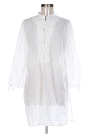 Рокля In Wear, Размер M, Цвят Бял, Цена 42,00 €