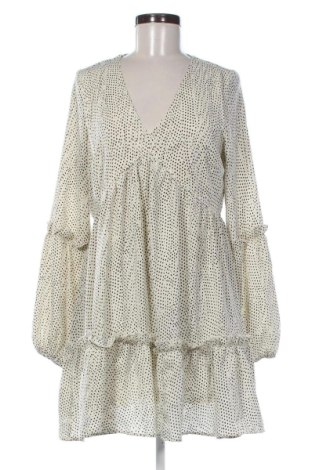 Kleid In the style, Größe M, Farbe Mehrfarbig, Preis € 19,97