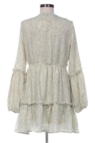 Kleid In the style, Größe M, Farbe Mehrfarbig, Preis € 19,97