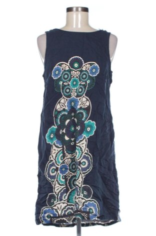 Φόρεμα Indiska, Μέγεθος M, Χρώμα Πολύχρωμο, Τιμή 25,00 €