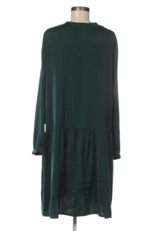 Šaty  Indiska, Veľkosť L, Farba Zelená, Cena  8,95 €