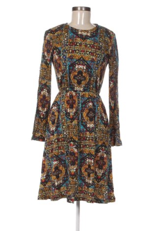 Рокля Indiska, Размер XS, Цвят Многоцветен, Цена 7,15 €