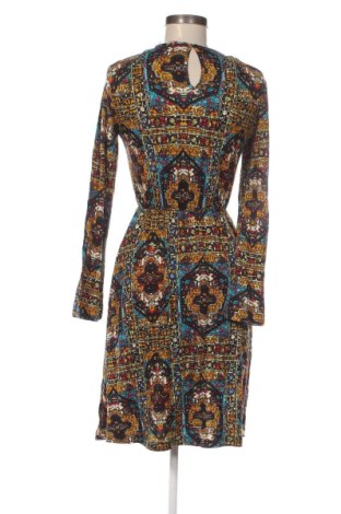 Рокля Indiska, Размер XS, Цвят Многоцветен, Цена 7,15 €