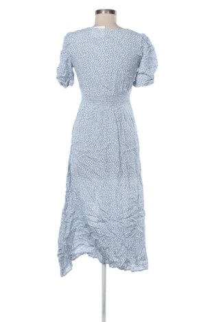 Φόρεμα Indiska, Μέγεθος XS, Χρώμα Πολύχρωμο, Τιμή 29,99 €