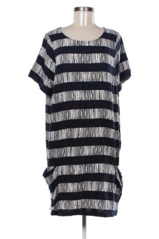 Šaty  Indiska, Velikost XL, Barva Vícebarevné, Cena  729,00 Kč