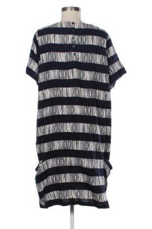 Šaty  Indiska, Velikost XL, Barva Vícebarevné, Cena  729,00 Kč