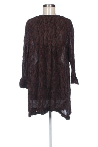 Sukienka Indiska, Rozmiar XL, Kolor Kolorowy, Cena 56,99 zł