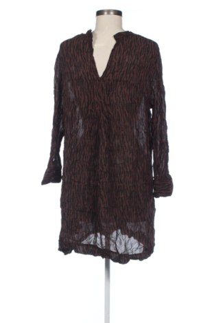 Sukienka Indiska, Rozmiar XL, Kolor Kolorowy, Cena 56,99 zł